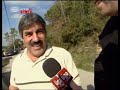 Liga dos �ltimos - Carvalheira vs. Seixo Mira (Part1)