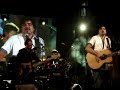 Pedro Javier Hermosilla - Por un ratito en tus o�dos
