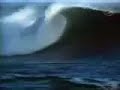 Hawai 5-0 Intro