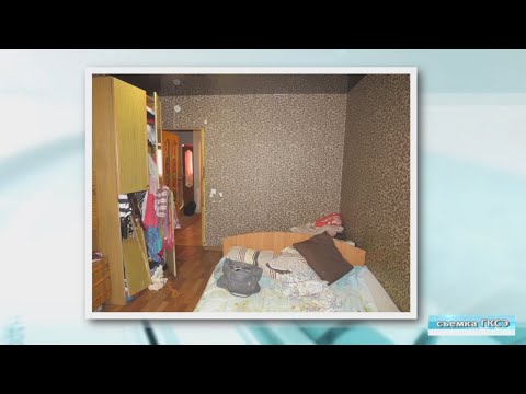 Гомельчанин, убивший сожительницу, получил 14 лет лишения свободы видео