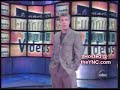 Konuşan  - videobankasi.com