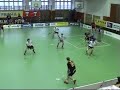 TATRAN-FUTURE (PLAY OFF 2008) MU?I