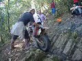 ENDURO UHARTE-ARAKIL 2007 1-3