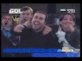 Boca 5 - Bolivar 0 (Datolo).avi