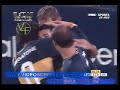 Boca 5 - Bolivar 0 (Datolo).avi Boca 5 - Bolivar 0 (Datolo).avi