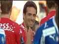 SK Brann 2007 - Veien til gullet! SK Brann 2007 - Veien til gullet!