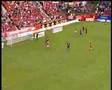 SK Brann 2007 - Veien til gullet!