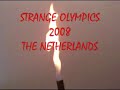 Thumbnail #1