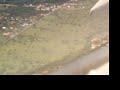 last-seconds-in-dominican-republic.html