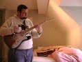 fero electric 1/5