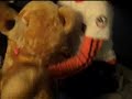 la vera storia di shrek (skrech)