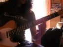 children of bodom - downfall children of bodom - downfall