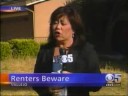 Foreclosure Scam: Renters Beware