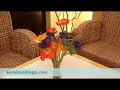 Video clip of Hotel Kyriad Nice Gare in Nice by Eurobookings