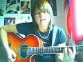 Anna Nalick Breathe (2am) Cover Anna Nalick Breathe (2am) Cover