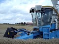 directzaai-notill-oogst-2008.html