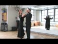 How to Ballroom Dance