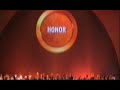 2009 How Sweet the Sound Part 1, Atlanta West Pentecostal Church Choir