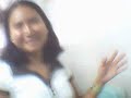 kclm