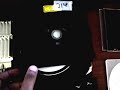 Swap Magic Disc 3.6 (No Slide Tool)