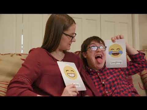 https://www.youtube.com/watch?v=3AJaGTbtpHo&feature=youtu.be