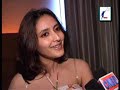 interview with arpita mukherjee   yeh chand