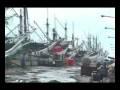 videos de Republika TV: Museum Bahari
