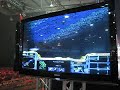 WCG UK 2008 - ToT.Midian vs Kwark WCG UK 2008 - ToT.Midian vs Kwark