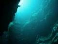 Cave Diving - Piccaninnie Ponds - Mt Gambier