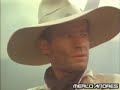 Sandino - parte 2