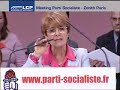 http://georgelin2007.parti-socialiste.fr/
http://www.alter-education.org/webmpg/
http://www.parti-socialiste.fr/

discours de marie-paule georgelin, candidate ps dans la sixi�me circonscription du val d'oise, du 29 mai 2007.
[ andilly, margency, soisy-sous-montmorency, sannois, saint-gratien, montmagny, deuil-la-barre, enghien-les-bains ]

en pr�sence de s�gol�ne royal, fran�ois hollande, laurent fabius, bertrand delano�, dominique strauss-khan ...
ainsi que tous les candidats ps aux l�gislatives d'�le-de-france.

________________________________________


