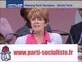 http://georgelin2007.parti-socialiste.fr/
http://www.alter-education.org/webmpg/
http://www.parti-socialiste.fr/

discours de marie-paule georgelin, candidate ps dans la sixi�me circonscription du val d'oise, du 29 mai 2007.
[ andilly, margency, soisy-sous-montmorency, sannois, saint-gratien, montmagny, deuil-la-barre, enghien-les-bains ]

en pr�sence de s�gol�ne royal, fran�ois hollande, laurent fabius, bertrand delano�, dominique strauss-khan ...
ainsi que tous les candidats ps aux l�gislatives d'�le-de-france.

________________________________________


