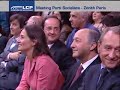 http://georgelin2007.parti-socialiste.fr/
http://www.alter-education.org/webmpg/
http://www.parti-socialiste.fr/

discours de marie-paule georgelin, candidate ps dans la sixi�me circonscription du val d'oise, du 29 mai 2007.
[ andilly, margency, soisy-sous-montmorency, sannois, saint-gratien, montmagny, deuil-la-barre, enghien-les-bains ]

en pr�sence de s�gol�ne royal, fran�ois hollande, laurent fabius, bertrand delano�, dominique strauss-khan ...
ainsi que tous les candidats ps aux l�gislatives d'�le-de-france.

________________________________________


