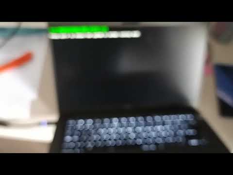 dell bios password generator inspiron 1440 dell bios password generator inspiron 1440