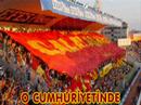 galatasaray_fenerbahçe