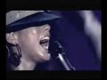 Alicia Keys Medley