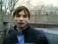 Zack v.s Alex