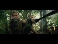 Movie Soundtracks / Scores by James Black
