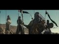 Movie Soundtracks / Scores by James Black