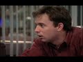\"The Newsroom\" - Jim gets caught with a hooker \"The Newsroom\" - Jim gets caught with a hooker