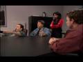 videos de 