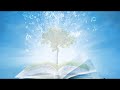 Study Music: Studying Music and Concentration Music for Exam Study Music to Study to