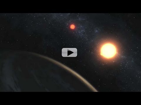 YouTube Preview Image