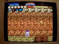 Wonder Boy - Segundo Monstruo completo - Second Monster 