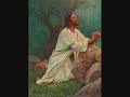 gypsy christian music
