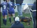Sharlston-Rovers-52-