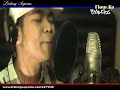 LS TV Flow Ko - Bangz (episode 2.0)