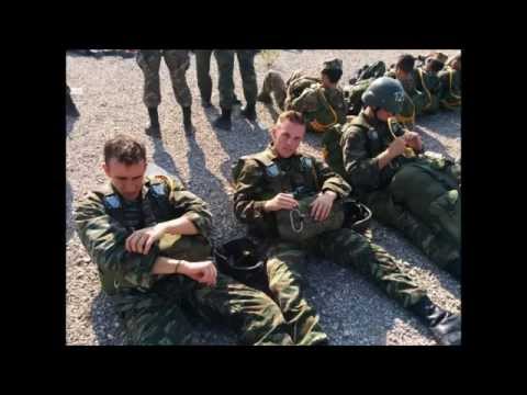 ΣΣΑΣ-ΣΣΕ ΣΧ.ΑΛ 2014-353 ΣΒΕΑ