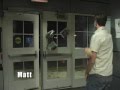 Super Awesome Gun Movie 