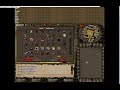 My Punkscape Bank